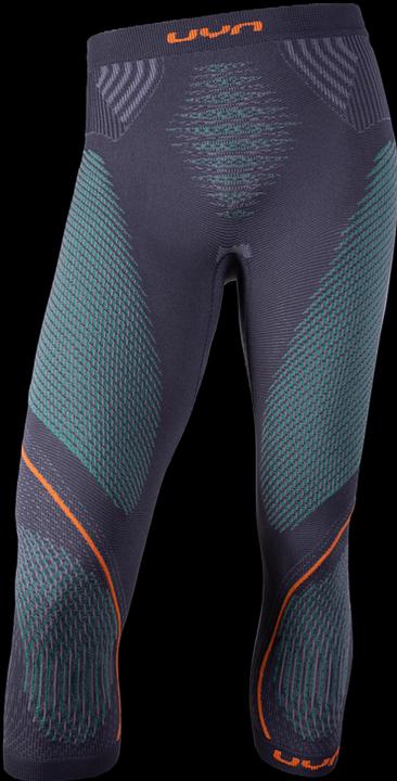 Image du produit UYN Pantalon thermique 3/4 Evolutyon (XXL)