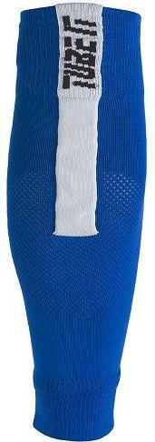 Produktbild Uhlsport Tube It (41, 44)