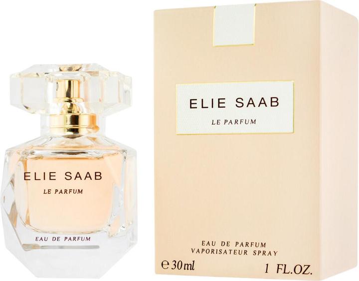 Image du produit Elie Saab Le Parfum EDP 30 ml (Eau de parfum, 30 ml)
