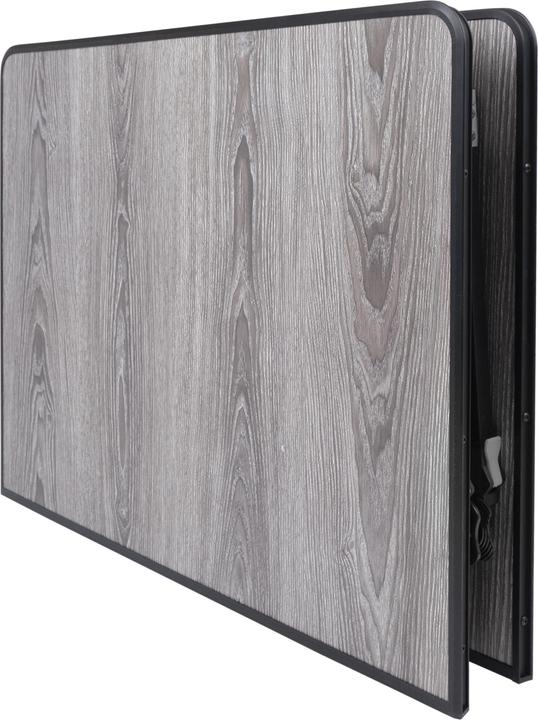 Immagine prodotto Brunner ELÙTOP Compack 120