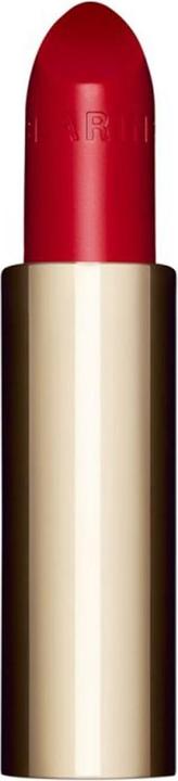 Clarins Refill Joli Rouge Satin No 742 (No. 742 - Joli Rouge)