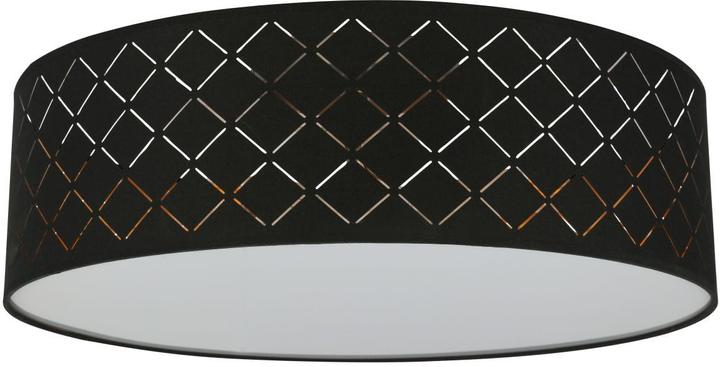 Produktbild Globo Deckenleuchte Clarke (E27)