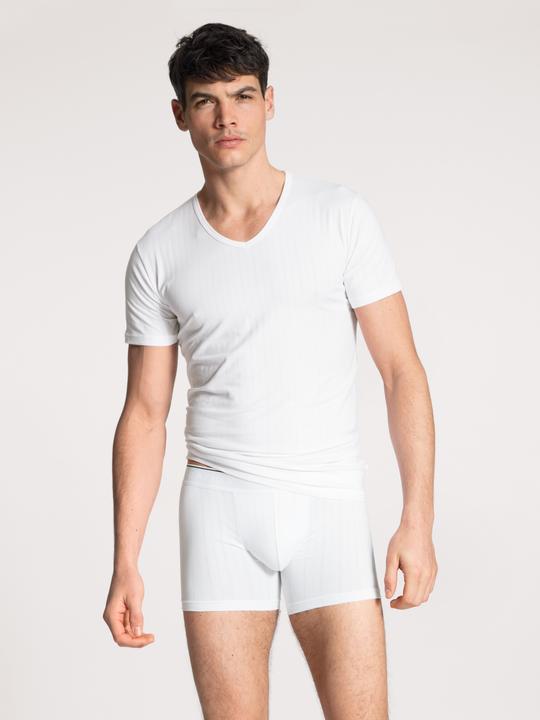Produktbild Calida Pure & Style (XXL)