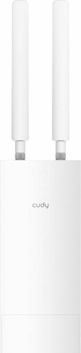 Produktbild Cudy LT400