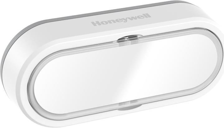 Produktbild Honeywell DCP911 Funk-Klingeltaster (Funk)