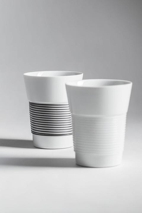 Actual product image Kahla To Go Set 2pcs. (350 ml)