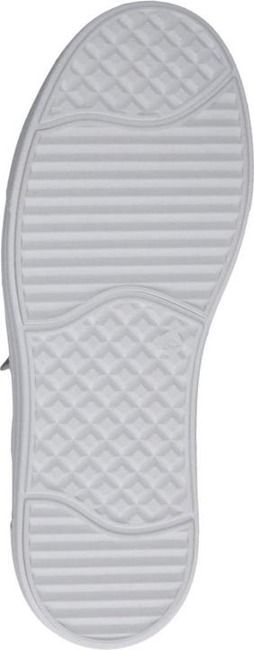 Produktbild Caprice Sneaker (37)