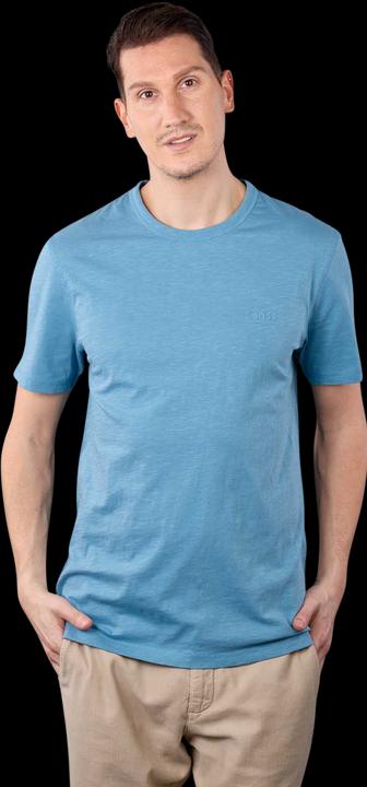 Hugo Boss 10019686 (S)