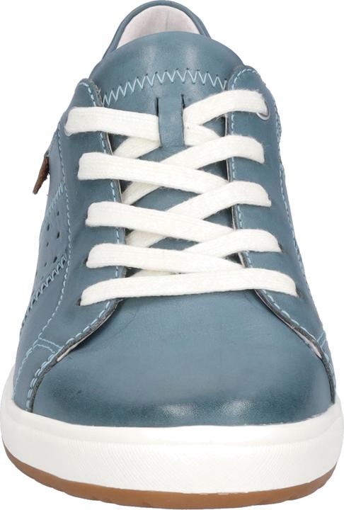 Actual product image Josef Seibel sneakers (43)