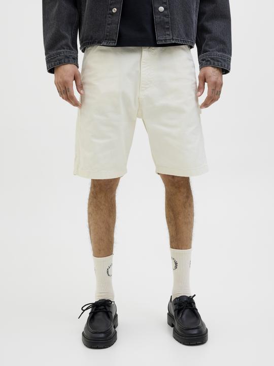 Actual product image Jack & Jones Loose Fit Loose Fit Shorts Loose Fit Shorts (M)
