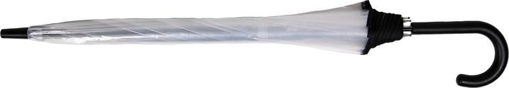 Actual product image Strotz Long Matic Cloche