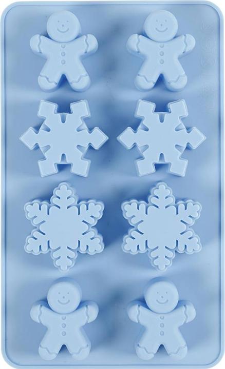 Immagine prodotto Creativ Company Stampo in silicone