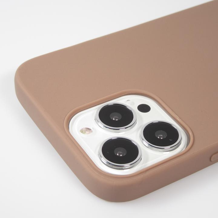 Immagine prodotto PhoneLook Coprire il tappetino in silicone (Apple iPhone 15 Plus)