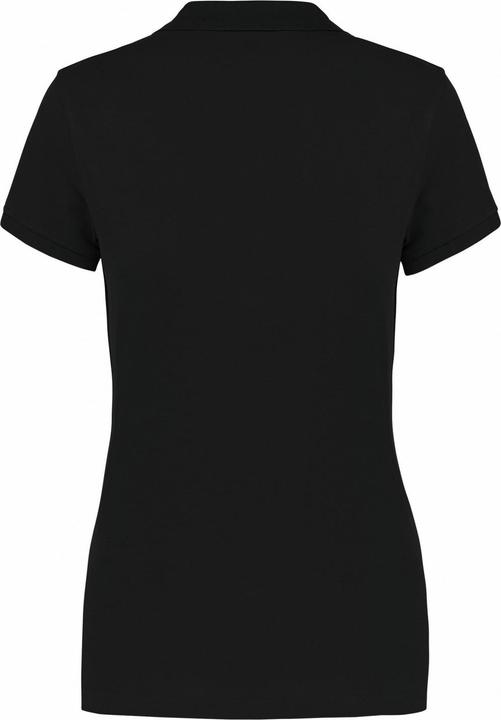 Immagine prodotto Kariban Maglietta Polo Donna (XS)
