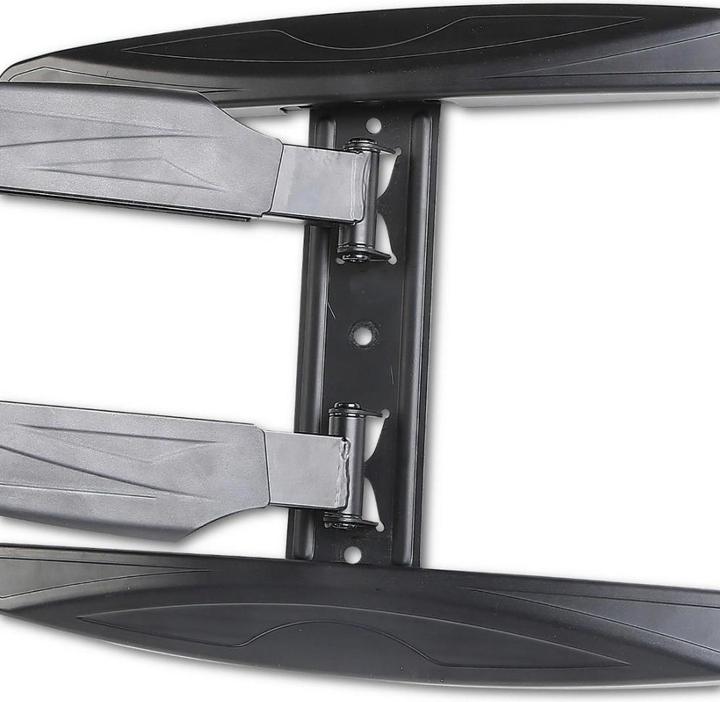 Image du produit Techly Ultra mince Full Motion (Mur, 65", 35 kg)