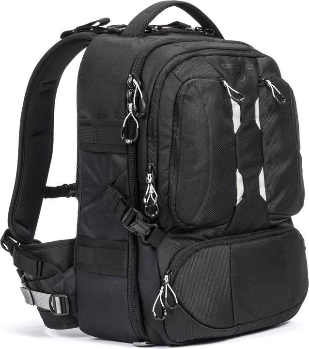 Tamrac Incudine sottile 15 (Zaino per fotocamera, 15 l)