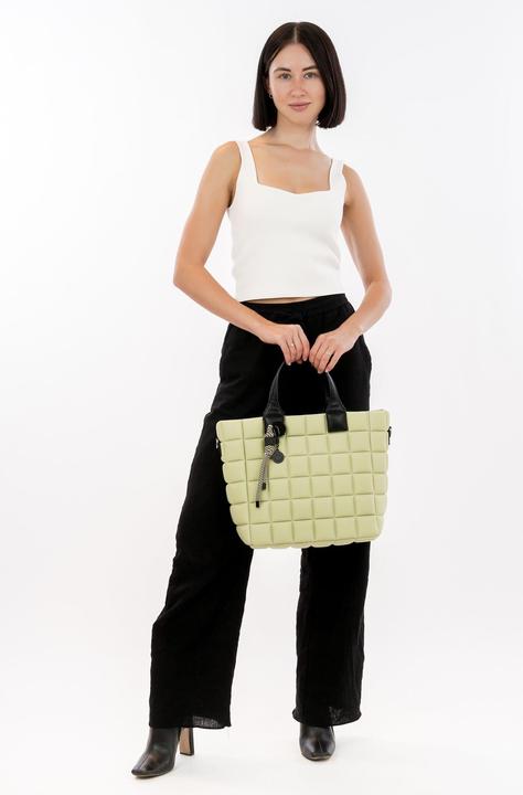 Produktbild Suri Frey Shopper SFY Jancy (16.53 l)