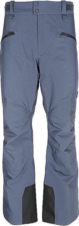 Actual product image Peak Performance Navtech (XL)