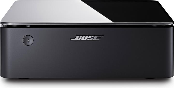 Bose Amplificatore musicale (Amplificatore)