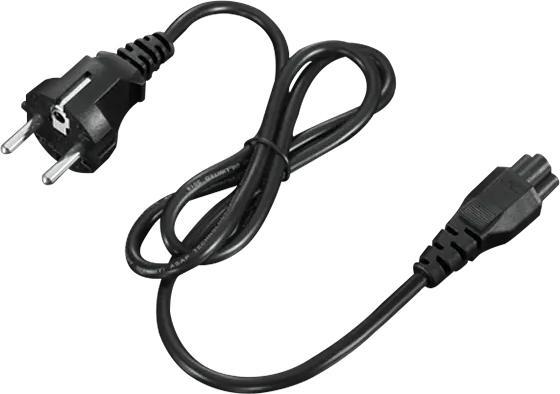 Image du produit Lenovo Adaptateur Gan Ac 65w Slim (65 W)