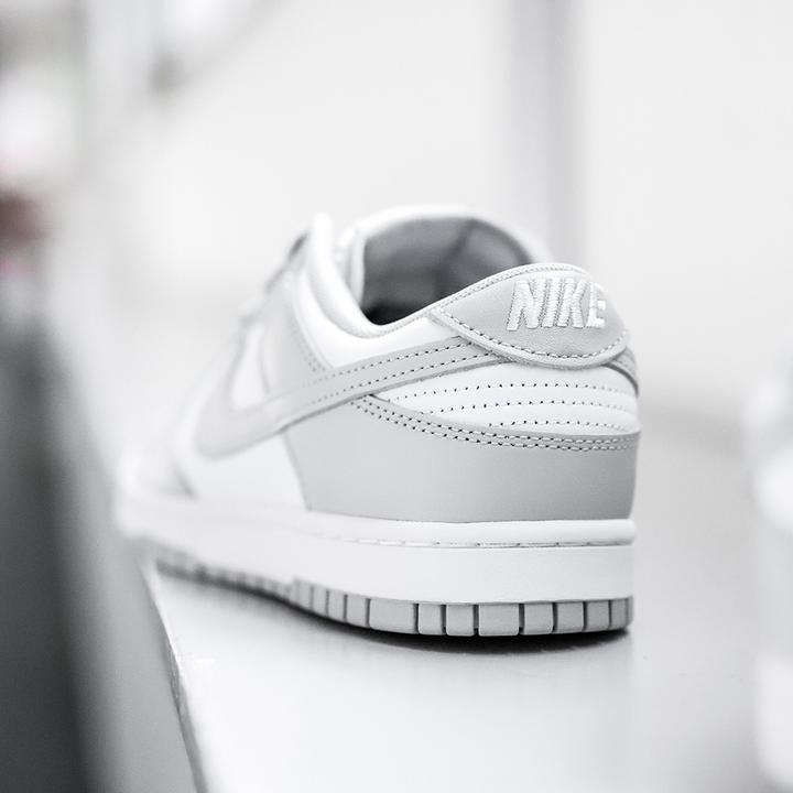 Image du produit Nike Dunk Low (44)
