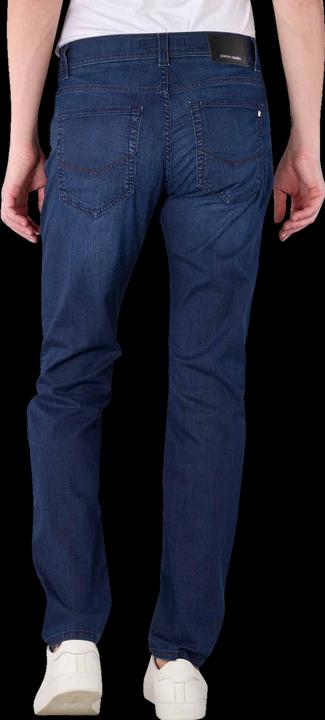 Produktbild Pierre Cardin 10019049 (W40/L32)