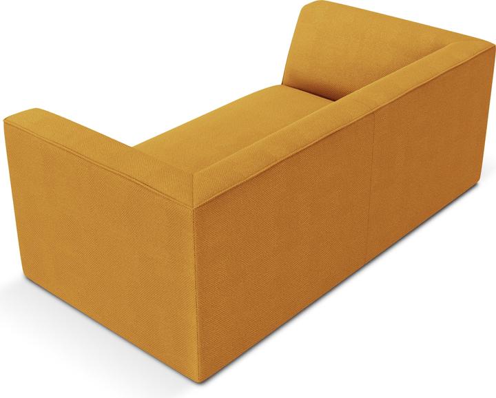 Produktbild Micadoni Ruby (2-Sitzer, 3-Sitzer, 4-Sitzer)