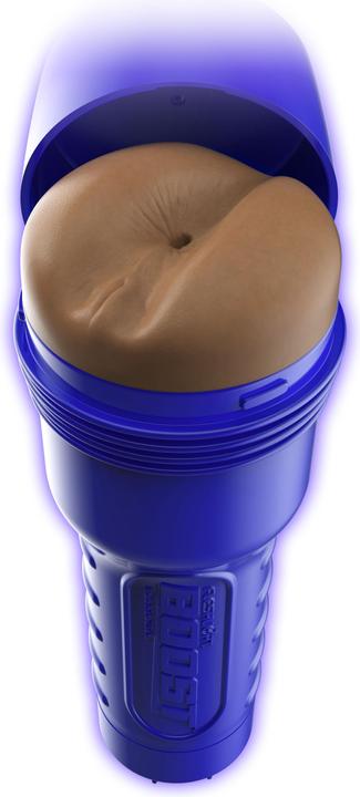 Image du produit Fleshlight Boost Blast Dark
