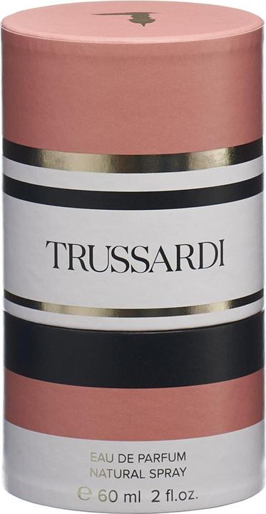 Immagine prodotto Trussardi Eau de Parfum (Eau de parfum, 60 ml)