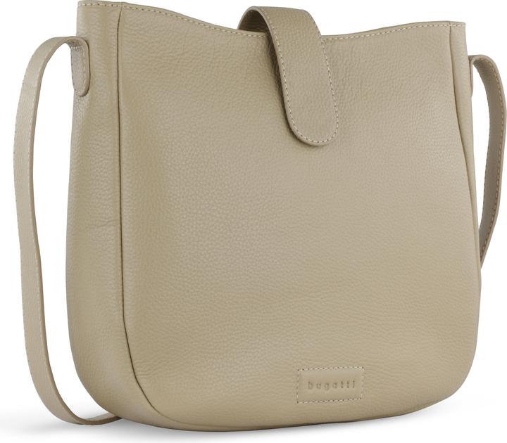 Actual product image Bugatti Handtasche ELSA
