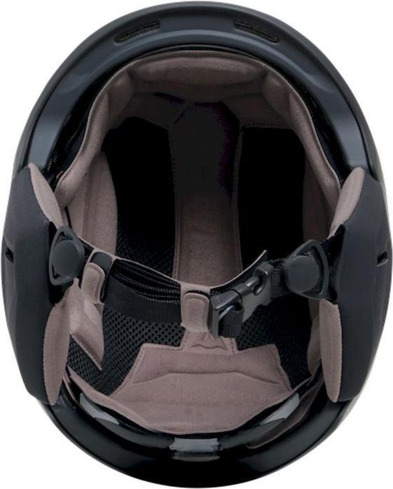 Immagine prodotto Dainese Nucleo (51 - 54 cm, XS, S)