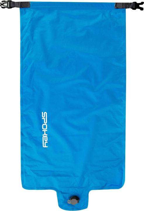 Image du produit Spokey Air bed