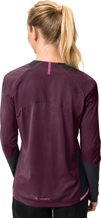 Image du produit Vaude Moab Pro (XS)