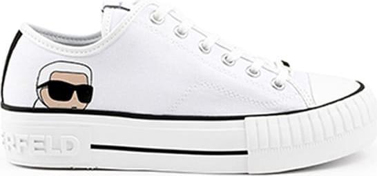 Produktbild Karl Lagerfeld Kampus Max (41)