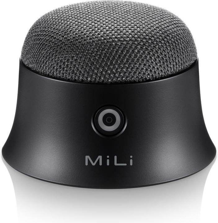 Actual product image Mag-SoundMate (1.50 h, Rechargeable battery operated)