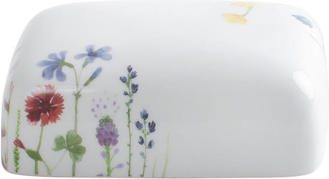 Actual product image Kahla Wildflower