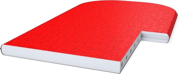 Produktbild Vaude Tour