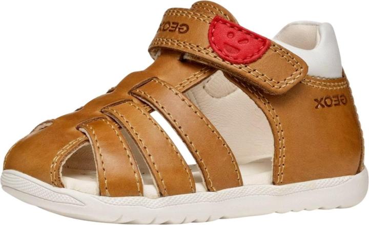 Geox Halbschuhe (24)
