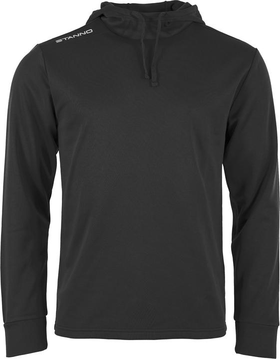 Stanno Field Hoodie