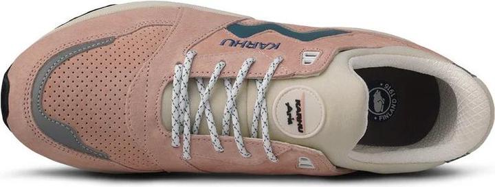 Immagine prodotto Karhu Aria 95 (42.5)