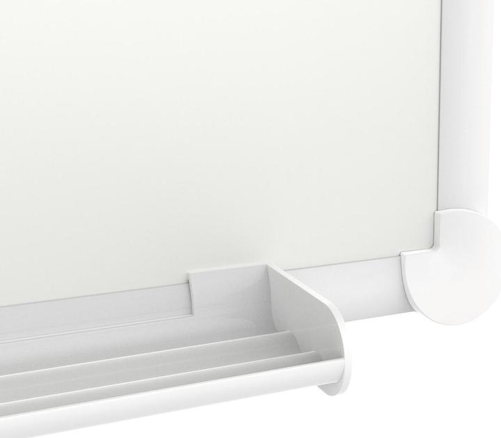 Actual product image Maul Whiteboard (90 x 120 cm)
