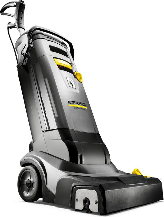 Productafbeelding Kärcher BR30/4 (Schrobzuigmachine)