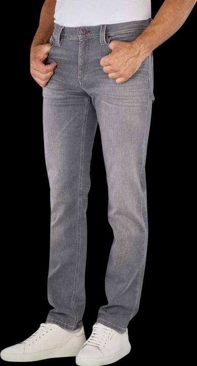 Produktbild Alberto 10020403 (W36/L36)