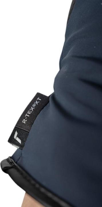 Produktbild Reusch Tiffany R Tex XT (XS)