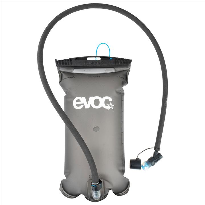 Evoc Vessie d'hydratation 2L isolée