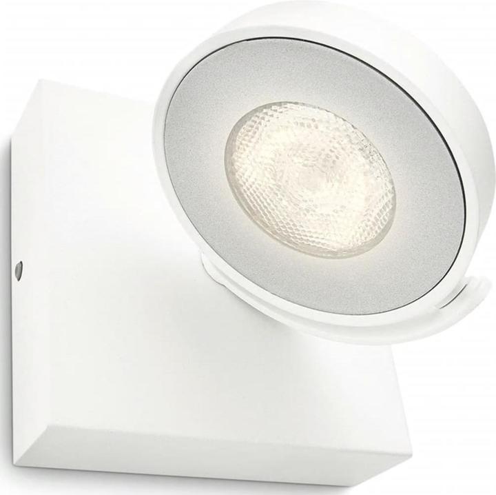 Immagine prodotto Philips Clockwork (500 lm)