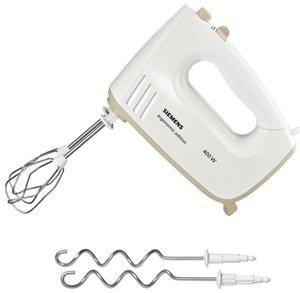 Produktbild Siemens Mq 96300
