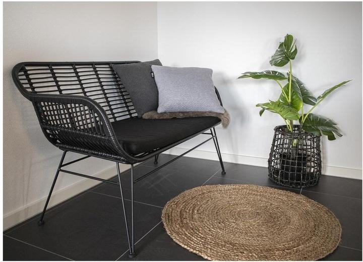 Actual product image House Nordic Bombay (Ø 90 cm)