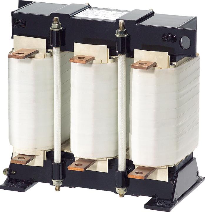 Produktbild Siemens Kommutierungsdrossel