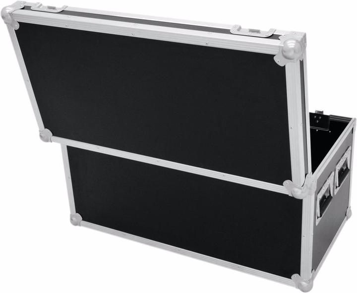 Actual product image Roadinger Universal case professional 80x40x40cm (Universal)